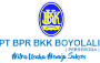 YUK DAFTAR JADI MERCHANT BPR BKK BOYOLALI