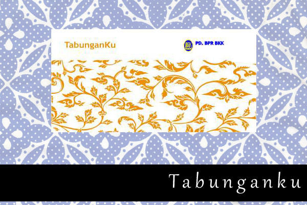 Tabungan TabunganKu